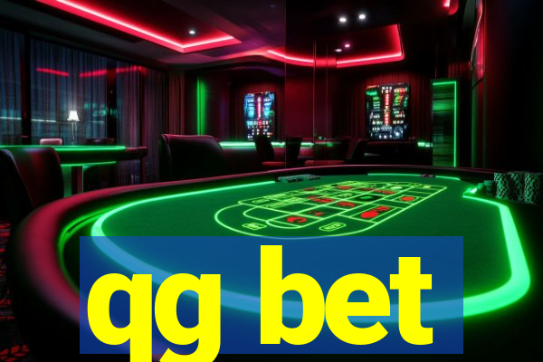 qg bet